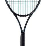 Head Gravity 25 Junior Tennis Racquet