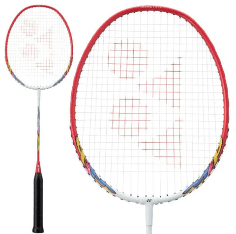 Yonex Muscle Power 1 Badminton Racquet