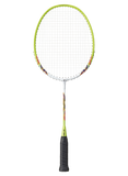 Yonex Muscle Power 2 Junior Badminton Racquet