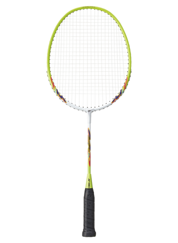 Yonex Muscle Power 2 Junior Badminton Racquet