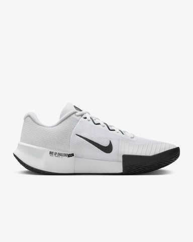 NIke GP Challenge Pro Women's Shoes