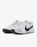 NIke GP Challenge Pro Women's Shoes