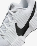 NIke GP Challenge Pro Women's Shoes