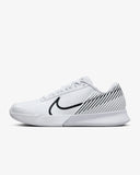 Nike Court Air Zoom Vapor Pro 2 Men's Shoes