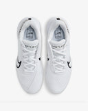 Nike Court Air Zoom Vapor Pro 2 Men's Shoes