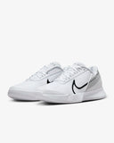 Nike Court Air Zoom Vapor Pro 2 Men's Shoes