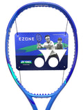 Yonex Ezone 100