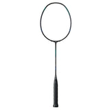 Yonex Nanoflare 170 Light Badminton Racquet