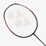 Yonex Nanoflare 001 Ability Badminton Racquet