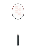 Yonex Nanoflare 001 Ability Badminton Racquet