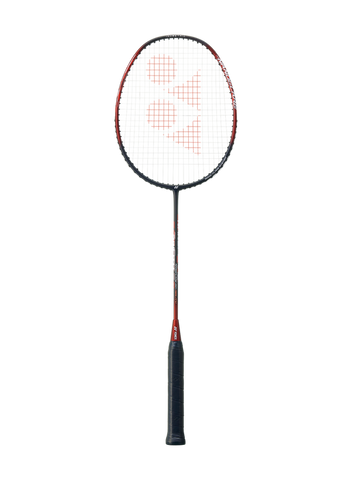 Yonex Nanoflare 001 Ability Badminton Racquet