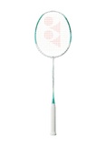 Yonex Nanoflare 001 Feel Badminton Racquet