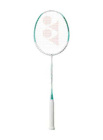 Yonex Nanoflare 001 Feel Badminton Racquet