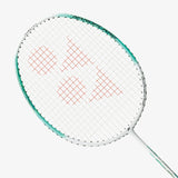 Yonex Nanoflare 001 Feel Badminton Racquet