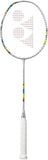 Yonex Nanoflare 700 Play Badminton Racquet