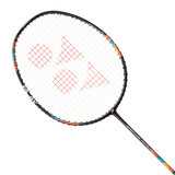 Yonex Nanoflare 700 Play Badminton Racquet