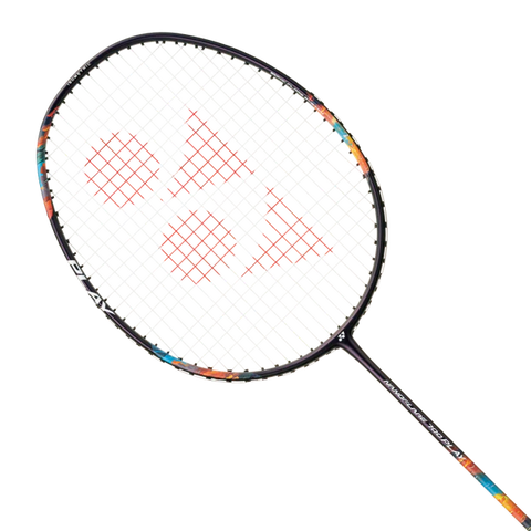 Yonex Nanoflare 700 Play Badminton Racquet – TopSpin Tennis Shop Yonex Nanoflare 700 Play Badminton Racquet – TopSpin Tennis Shop