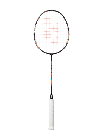 Yonex Nanoflare 700 Play Badminton Racquet – TopSpin Tennis Shop Yonex Nanoflare 700 Play Badminton Racquet – TopSpin Tennis Shop