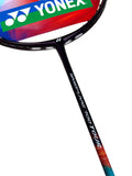 Yonex Nanoflare 700 tour