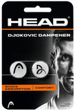 Head Djokovic Vibration Dampener