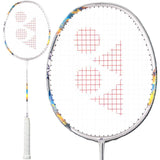 Yonex Nanoflare 700 Play Badminton Racquet