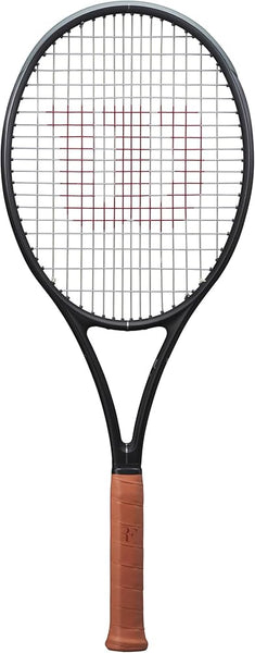 Wilson RF 01 Future – TopSpin Tennis Shop
