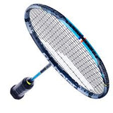 Babolat Satelite Blast Badminton Racquet