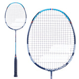 Babolat Satelite Blast Badminton Racquet