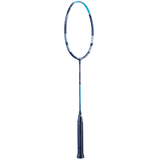 Babolat Satelite Blast Badminton Racquet