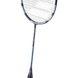 Babolat Satelite Blast Badminton Racquet