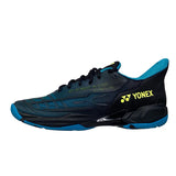 Yonex Power Cushion Cascade Drive