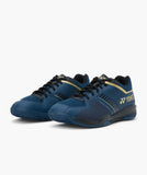 Yonex Power Cushion Strider Flow Wide