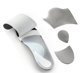 Orlifab Insoles Support
