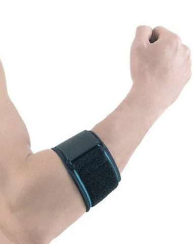 Orliman Actius Neoprene Armband