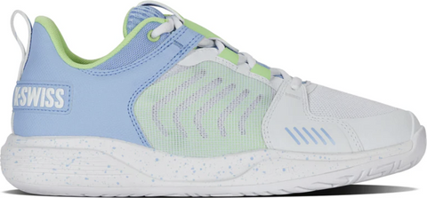 K-Swiss Ultrashot Team Women's Shoes