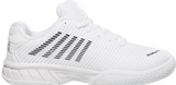 K-Swiss Hypercourt Express 2 Junior Shoes