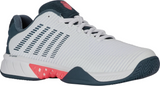 K-Swiss Hypercourt Express 2 Men's Shoes