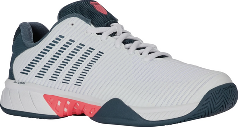K-Swiss Hypercourt Express 2 Men's Shoes