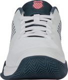 K-Swiss Hypercourt Express 2 Men's Shoes