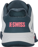 K-Swiss Hypercourt Express 2 Men's Shoes