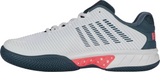 K-Swiss Hypercourt Express 2 Men's Shoes