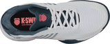 K-Swiss Hypercourt Express 2 Men's Shoes