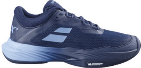 Babolat SFX 4 Men's Shoes
