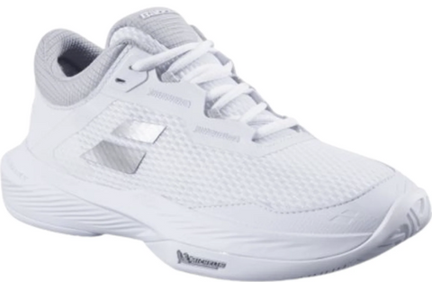Babolat SFX 4 Women's Shoes