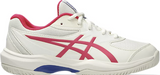 Asics Gel Game Junior Shoes