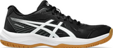 Asics Upcourt 6 Women's Shoes