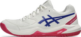 Asics Gel Dedicate 8 Wide Women's Shoes
