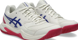 Asics Gel Dedicate 8 Wide Women's Shoes