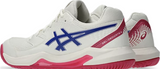 Asics Gel Dedicate 8 Wide Women's Shoes