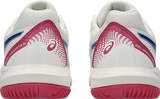 Asics Gel Dedicate 8 Wide Women's Shoes